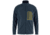 Fjallraven Kaipak Fleece Jacket - Mens