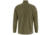 Fjallraven Kaipak Fleece Jacket - Mens