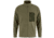 Fjallraven Kaipak Fleece Jacket - Mens