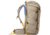 Fjallraven Kajka X-Latt 45L Backpack, Medium/Large Strap