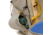 Fjallraven Kajka X-Latt 45L Backpack, Medium/Large Strap