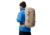 Fjallraven Kajka X-Latt 45L Backpack, Medium/Large Strap