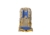 Fjallraven Kajka X-Latt 45L Backpack, Small/Medium Strap
