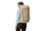Fjallraven Kajka X-Latt 45L Backpack, Small/Medium Strap