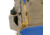 Fjallraven Kajka X-Latt 45L Backpack, Small/Medium Strap