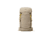 Fjallraven Kajka X-Latt 45L Backpack, Small/Medium Strap