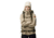 Fjallraven Kajka X-Latt 45L Backpack, Small/Medium Strap