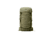 Fjallraven Kajka X-Latt 45L Backpack, Small/Medium Strap