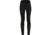 Fjallraven Keb Agile Tights - Womens