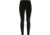 Fjallraven Keb Agile Tights - Womens