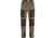 Fjallraven Keb Agile Trousers - Mens