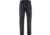 Fjallraven Keb Agile Trousers - Mens