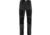 Fjallraven Keb Agile Trousers - Mens