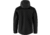 Fjallraven Keb Agile Winter Jacket - Mens