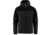 Fjallraven Keb Agile Winter Jacket - Mens
