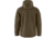Fjallraven Keb Agile Winter Jacket - Mens