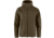 Fjallraven Keb Agile Winter Jacket - Mens
