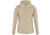 Fjallraven Keb Fleece Hoodie - Womens