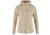 Fjallraven Keb Fleece Hoodie - Womens