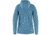Fjallraven Keb Fleece Hoodie - Womens