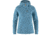 Fjallraven Keb Fleece Hoodie - Womens