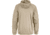 Fjallraven Keb Latt Wind Jacket - Mens