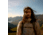 Fjallraven Keb Latt Wind Jacket - Mens