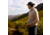 Fjallraven Keb Latt Wind Jacket - Mens