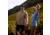 Fjallraven Keb Latt Wind Jacket - Mens