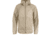Fjallraven Keb Latt Wind Jacket - Mens