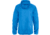 Fjallraven Keb Latt Wind Jacket - Mens