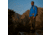 Fjallraven Keb Latt Wind Jacket - Mens