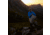 Fjallraven Keb Latt Wind Jacket - Mens