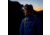 Fjallraven Keb Latt Wind Jacket - Mens