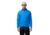Fjallraven Keb Latt Wind Jacket - Mens
