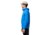 Fjallraven Keb Latt Wind Jacket - Mens