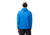 Fjallraven Keb Latt Wind Jacket - Mens