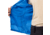 Fjallraven Keb Latt Wind Jacket - Mens