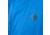 Fjallraven Keb Latt Wind Jacket - Mens