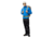 Fjallraven Keb Latt Wind Jacket - Mens