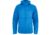 Fjallraven Keb Latt Wind Jacket - Mens