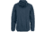 Fjallraven Keb Latt Wind Jacket - Mens