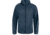 Fjallraven Keb Latt Wind Jacket - Mens