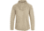 Fjallraven Keb Latt Wind Jacket - Womens