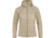 Fjallraven Keb Latt Wind Jacket - Womens