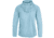 Fjallraven Keb Latt Wind Jacket - Womens