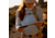 Fjallraven Keb Latt Wind Jacket - Womens