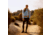 Fjallraven Keb Latt Wind Jacket - Womens