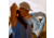 Fjallraven Keb Latt Wind Jacket - Womens