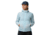 Fjallraven Keb Latt Wind Jacket - Womens